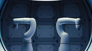 1.2K views · 127 reactions | Feel the difference of precisely engineered Super Titanium™ ️ that’s 5x harder and 40% lighter than stainless steel, while offering you extreme comfort with hypoallergenic properties and unparalleled resistance to corrosion. ✨ Experience it all with CITIZEN’s Super Titanium™ Technology. | Citizen Watch | Facebook