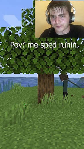 Dre Speed Run Music: Fast Running Sound Memes