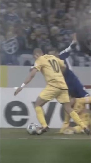 زيدان #زيدان #كرة_القدم #football #ميسي #اليورو #رونالدو