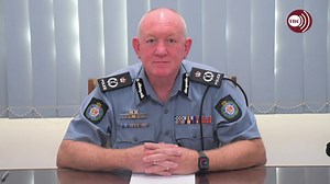 28K views · 513 reactions | Ongoongo Televisone Tonga: Tusite 24 Me, 2022. Tonga Broadcasting Corporation, Nuku’alofa, Tongatapu, Tongan Language News Edition from the Kingdom of Tonga. | Tonga Vision | Facebook