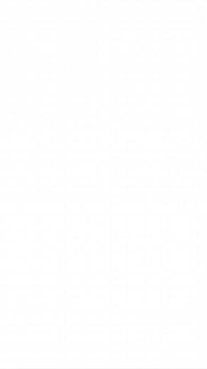 Join the Celebration at Let’s Go Greek Festival!