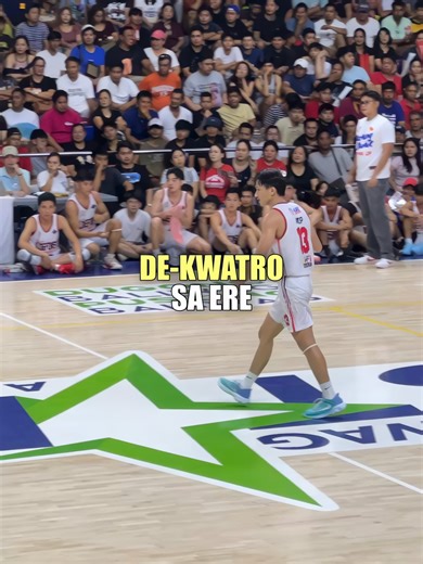 DE-KWATRO SA ERE #wukind