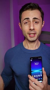 94K views · 998 reactions | Here's how to protect your privacy on Android. Join the Android Academy for 120+ training videos: https://hardwaresavvy.com/20off New tutorials added weekly. | Ryan Kennedy | Facebook