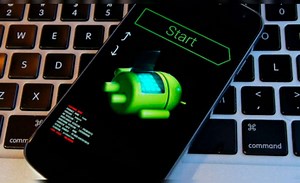 ¿Para que sirve 'rootear' tu teléfono y cuáles son los peligros a los que te expones?