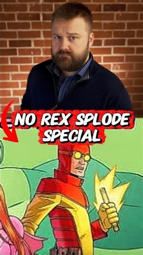 Invincible Fans are Angry on Robert Kirkman!😡|#shorts #fyp#invincible#rexsplode#mark #conquest