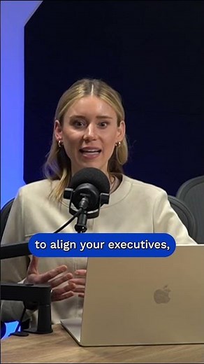 What is Strategic Planning?