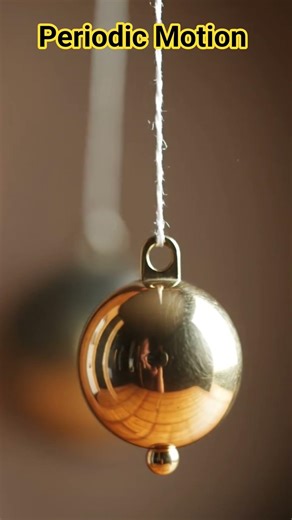 #periodicmotion #physics
