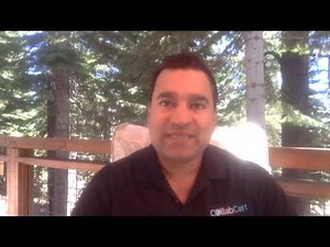 Cisco Meeting Server (Part 1 of 4)