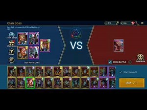 WarCrusher 1 key UNM, NM, Brutal | Deacon, Warcaster, Skullcrusher, Renegade, Gnut