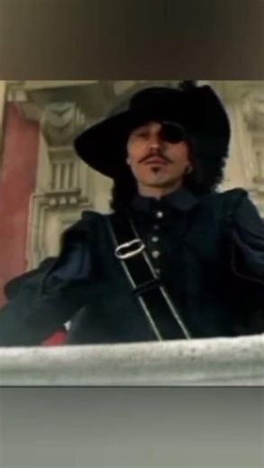 Michael Wincott: #TheCountOfMonteCristo #Robinhood #thecrow #thethreemusketeers #alienresurrection