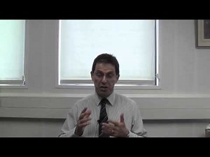 Writing an engineering essay: structuring the argument