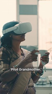 The sky’s the limit. | Bill Gates | Facebook