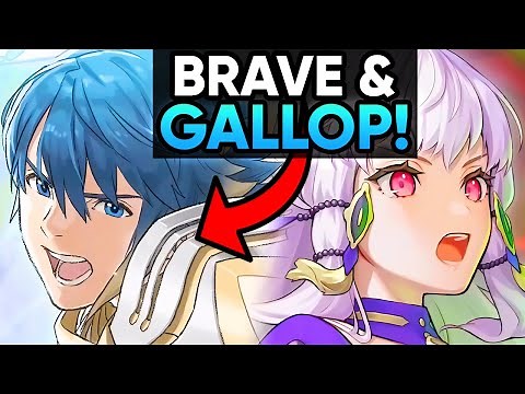 ALFONSE PROMOTES AFTER 10 YEARS! Rearmed Lysithea, Chosen Alfonse, Ignatz & Lorenz [FEH]