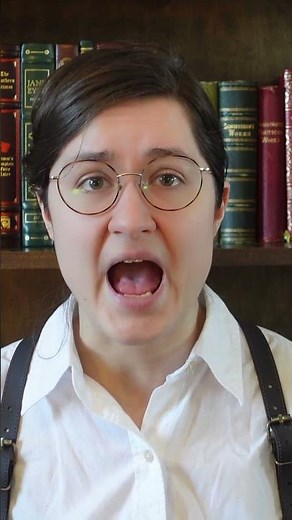 What Is an Epistrophe? — How to Write Pretty Prose #writing #writingtechniques