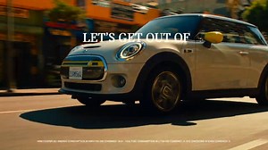 The new MINI App is here to replace your MINI Connected App and help...