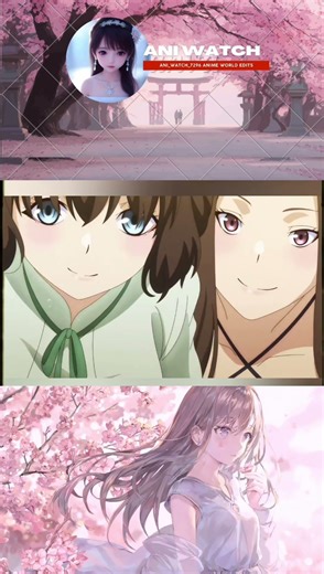 His Handsome look Shocked Everyone! ✨ | I Got a Cheat Skill in Another World #yuuya #anime #amv