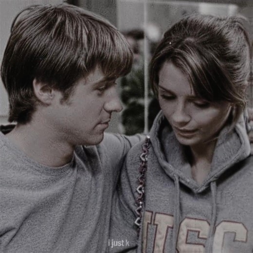 Homewrecker Remix: A Unique Spin on a Trending Hit