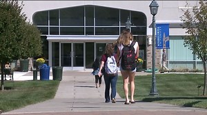 Misericordia University Opens New Center for Bioethics