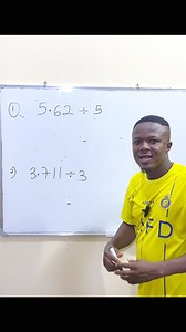 26K views · 635 reactions | Esomnofu Online MATH on Reels | Facebook