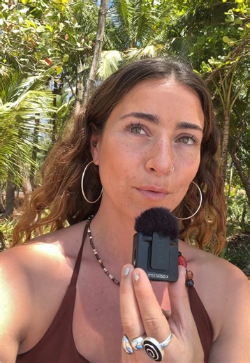 Join the Ultimate Girls Trip to the Azores in 2027!