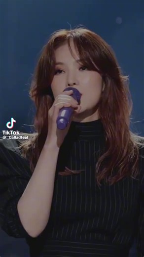 오리지널 사운드 - 이재형이(가) 포함된 이재형 (@mouse_cursor) 님의 동영상