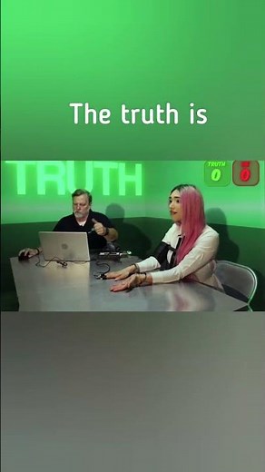 Reality of ‪@kat_hixson‬