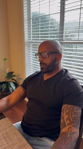 Bethany checks Larry for discussing her weight with Sharra when she asked him not to! P 11 #God #Jesus #Jesusispoppin #Jesusbeenpoppin #kountrywayne #letthatsizzleinyourspirit #helpisontheway #love #filmmakerchasewalker | Larry & Bethany Skits