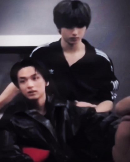this sound is so funny i had to edit it hehe…with my jihyuck agenda 🫡 #jesterjeno #jihyuck#jihyuckedit#haechan#nctjisung#leedonghyuck#jisungpark#parkjisung#nctdream#tds2inmexico#fyp