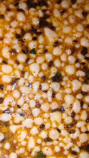 Quick, easy & refreshing Boondi Raita recipe at home ✨❤️