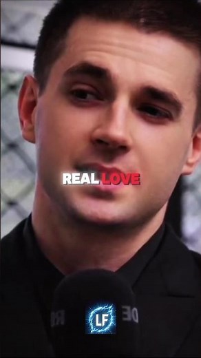 If It’s Easy, It’s Not Real Love 💔