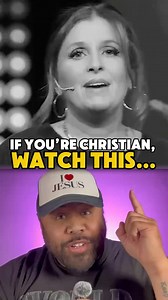 God’s phone number 📞 | Josiah Alipate