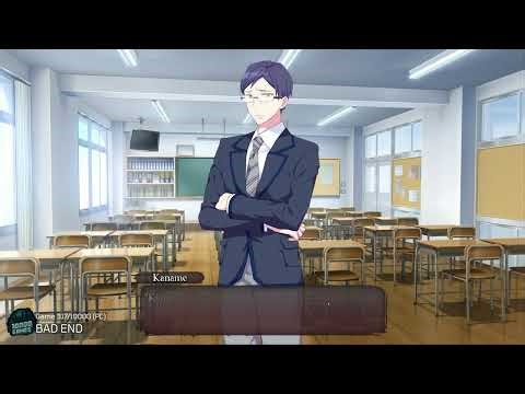 10000 Games! 316 to 322