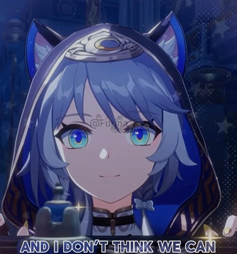 Bad blood~Cipher|Day 2