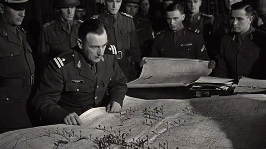 When Dwight D. Eisenhower Nearly Fired Bernard Montgomery – The 1945 Allied Command Crisis In January 1945, as World War II raged across Europe, a different kind of battle exploded behind the front lines. At Supreme Headquarters, Dwight D. Eisenhower faced a crisis that threatened to fracture the Western Alliance. His British counterpart, Bernard Montgomery, publicly claimed credit for saving American forces during the Battle of the Bulge — and demanded permanent command of two U.S. armies. The