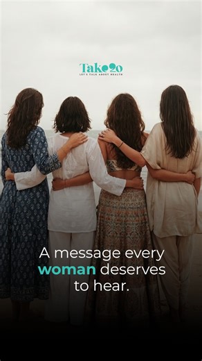 Take 20 on Instagram: "It’s not often you hear a doctor say this so clearly: Women should get pregnant when they want to — not when pressure, timelines, or fear dictate it. Yes, reproductive biology matters — egg quality, metabolic health, hormonal balance all play a role. But so does nourishment, strength, and overall wellbeing. A healthy 40 will always matter more than an unhealthy 30. Grateful for doctors who speak with science and humanity. Thank you, Dr Nozer, for saying what so many women 