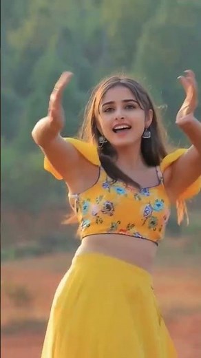 Unbelievable Viral Instagram Reels Trends You Must Try!