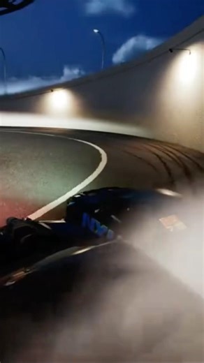 Practicing some #drifting and #tandems with the bros on #carxstreet with our #customcars 🤘🏼