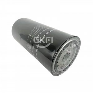 [Hot Item] Oil Filter Wd13145 Sh56405 Ao1301 Screw Compressor Maintenance Parts