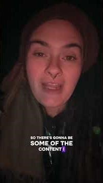 Would you be prepared? #offgrid #community #hippie #prepper #survival #homestead #selfsufficiency