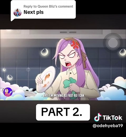 Engaging MSA Storytime Animation Part 2