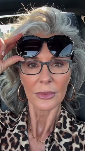 These fit-over sunglasses stay in my car permanently at this point.#sunglasses #fitoversunglasses #fupシ #sunglassesforwomen #tiktokshopmemorialday