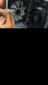 Service nettoyage disponible chez MARK COMPUTER, contactez nous. 🌐 mark-computer.com 📸 Instagram : mark.computer 📞 05 42 65 19 86 | Mark Computer