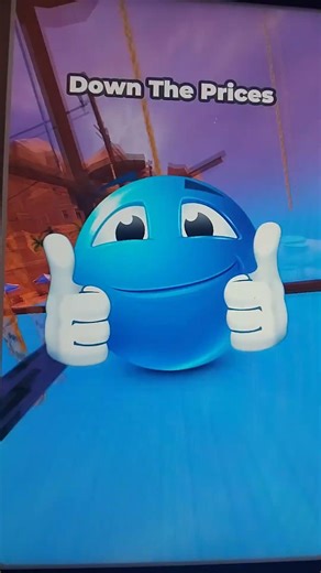 what if ur dad owned gorrila tag?