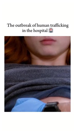 Memes machine on Instagram: "⸻ Title: Grey’s Anatomy 🏥💉❤️ Director: Various Directors 🎬 (ABC series) Genre: Medical Drama, Romance, Emotional 😢🔥 Runtime: 20 Seasons ⏱ Language: English 🇺🇸 Release Date: 2005 📅 Cast: Ellen Pompeo, Chandra Wilson, James Pickens Jr., Kevin McKidd, Justin Chambers, Sandra Oh ⭐ ⸻ Storyline: Grey’s Anatomy follows the lives of surgical interns, residents, and attending physicians at Grey Sloan Memorial Hospital. Balancing intense medical emergencies with deep e