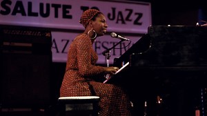 Hear a New Dancefloor-Ready Remix of Nina Simone's 'Feeling Good'