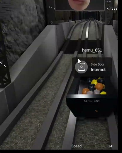 Mining Tycoon 2.0 game