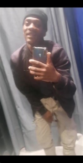 3.7K views · 18 reactions | Paper Plug ❤️ | Mess MakeR | Facebook