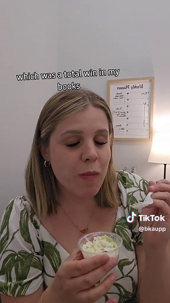 Discovering Blue Lagoon: A New Lunch Gem in Parry Sound