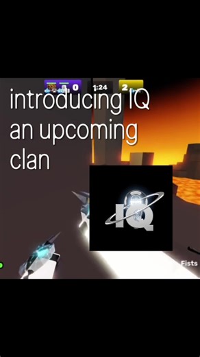 https://discord.gg/m397Xeru brand new roblox rivals clan, IQ join now #robloxrivals #clan #rivals #rivals #roblox