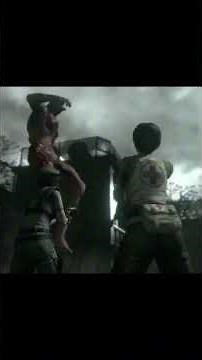 El oscuro origen de Umbrella Corp 🧬 #residentevil #nixxor100 #lore